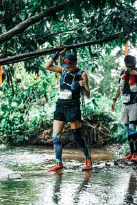 BIB: 
                            <button type="button" onclick="openModal(25400700)" class="btn btn-primary btn-sm float-right btn-popup" data-toggle="modal" data-target=".modal-high-quality">
                        <i class="fas fa-shopping-cart"></i> Add to Cart
                    </button>
                                            <button type="button" onclick="isThisMe(25400700, true)" class="btn btn-success btn-sm float-right btn-popup btn-isme hidden" data-toggle="tooltip" data-placement="bottom" title="นี่คือรูปของคุณใช่ไหม คลิกที่นี่เพื่อเอาเข้าอัลบั้ม">
                        <i class="fas fa-plus"></i> Add to album
                    </button>
                    <button type="button" onclick="isThisMe(25400700, false)" class="btn btn-warning btn-sm float-right btn-popup btn-isnotme hidden">
                        <i class="fas fa-ban"></i> Remove from album
                    </button>